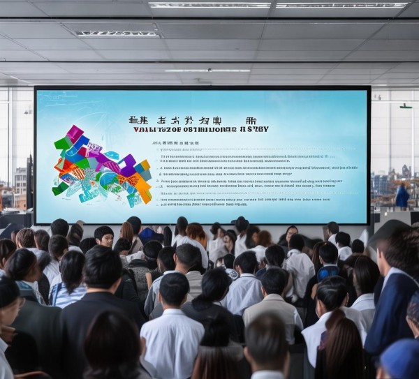 关于扬州商务局工作动态调整的通知 关于扬州商务局工作动态调整的通知